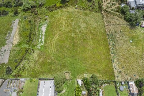 Photo of property in 1142 Brighton Road, Brighton, Dunedin, 9035