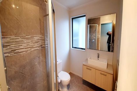 Photo of property in 31 Figaro Crescent, Takanini, 2112