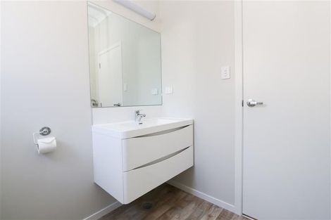 Photo of property in 1/2 Lambert Court, Glenview, Hamilton, 3206