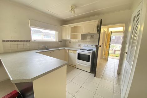 Photo of property in 3g Green Road, Panmure, Auckland, 1072