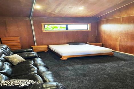 Photo of property in 51 Murray Street, Bell Block, New Plymouth, 4312