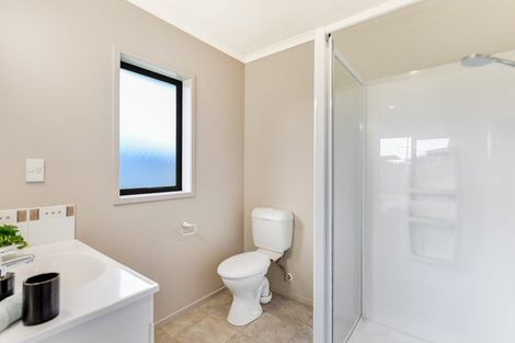 Photo of property in 13 Ellsworth Place, Chartwell, Hamilton, 3210