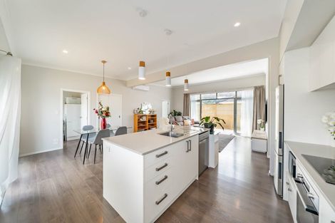 Photo of property in 32a Rata Street, Naenae, Lower Hutt, 5011