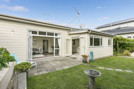 Photo of property in 4 Matai Road, Hataitai, Wellington, 6021