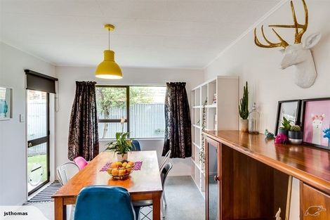 Photo of property in 25a Murphy Road, Taradale, Napier, 4112