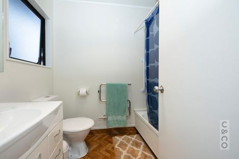 Photo of property in 3 Cobblers Lane, Riverhead, 0820