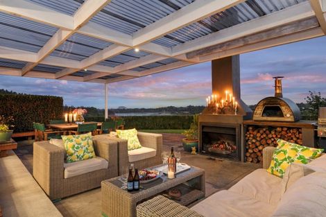 Photo of property in 34e Plummers Point Road, Whakamarama, Tauranga, 3172