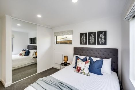 Photo of property in 5 Woodlands Drive, Havelock North, 4130