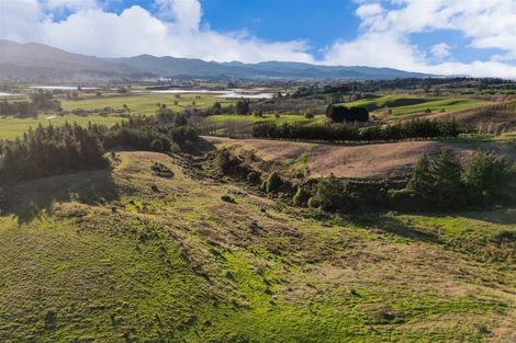 Photo of property in 2384 Moutere Highway, Lower Moutere, Upper Moutere, 7175