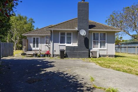 Photo of property in 5 Maxwell Place, Maraenui, Napier, 4110