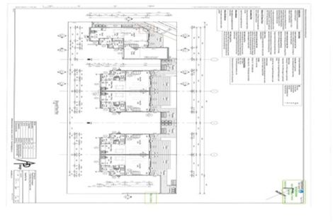 Photo of property in 5/11 Hulbert Street, Linwood, Christchurch, 8062