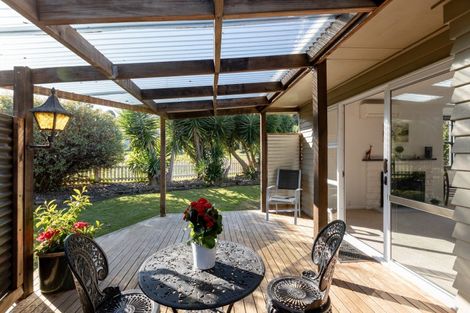 Photo of property in 300 Darraghs Road, Brookfield, Tauranga, 3110