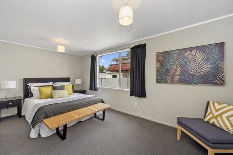 Photo of property in 3 Glenmorgan Place, Dinsdale, Hamilton, 3204