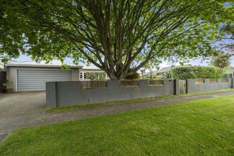 Photo of property in 42 Tilsley Street, Glenholme, Rotorua, 3010