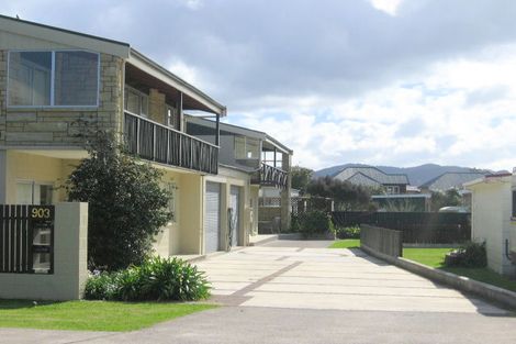 Photo of property in 903b Martyn Road, Whangamata, 3620