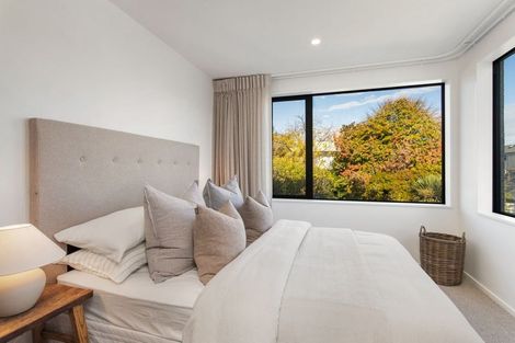 Photo of property in 3/44 Winchester Street, Merivale, Christchurch, 8014