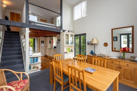 Photo of property in 28b Ripon Street, Lyttelton, 8082