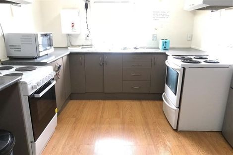 Photo of property in 59a View Road, Henderson, Auckland, 0612