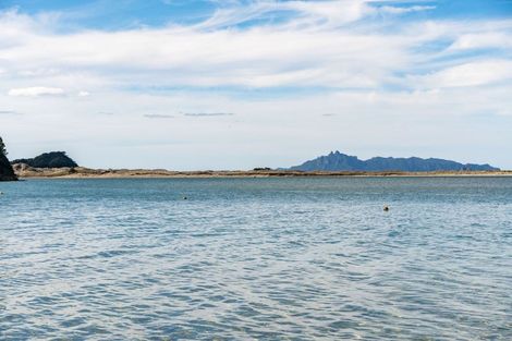 Photo of property in 61 Eveline Street, Mangawhai Heads, Mangawhai, 0505