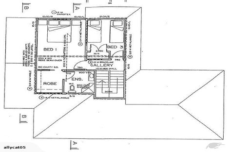 Photo of property in 70b Palmerston Street, Hamilton Central, Hamilton, 3204