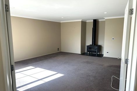 Photo of property in 16 Fifetuscan Way, Lincoln, 7608