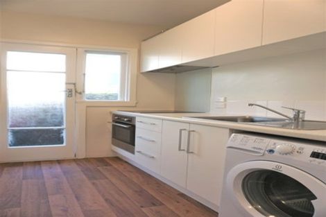 Photo of property in 1/139 Salisbury Street, Christchurch Central, Christchurch, 8013