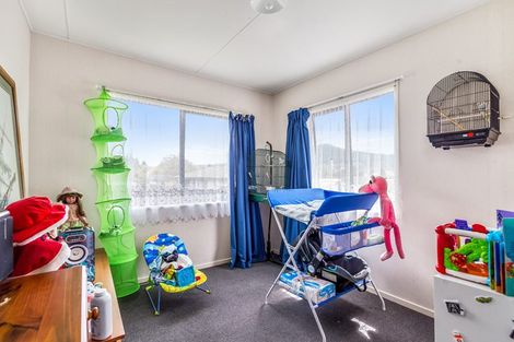 Photo of property in 85a Pandora Avenue, Sunnybrook, Rotorua, 3015