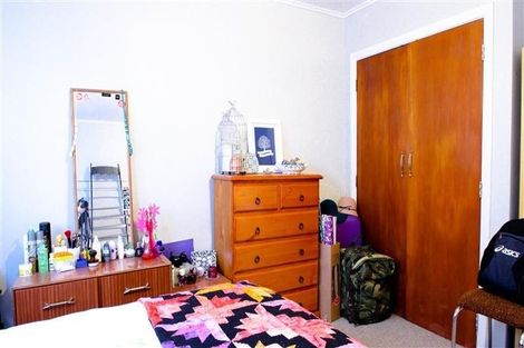 Photo of property in 3/36 Rata Road, Hataitai, Wellington, 6021