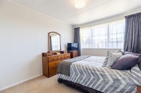 Photo of property in 148 Tremaine Avenue, Westbrook, Palmerston North, 4412