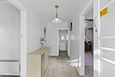 Photo of property in 1/38 Neill Street, Hornby, Christchurch, 8042