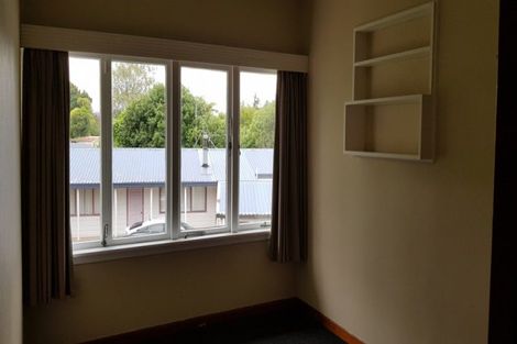 Photo of property in 9 Corbett Avenue, Hillcrest, Hamilton, 3216