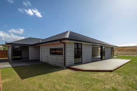 Photo of property in 31 Turnbull Drive, Witherlea, Blenheim, 7201