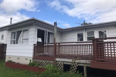 Photo of property in 69 Rosedale Road, Pinehill, Auckland, 0632