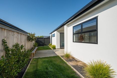 Photo of property in 5 Barnes Lane, Richmond, 7020