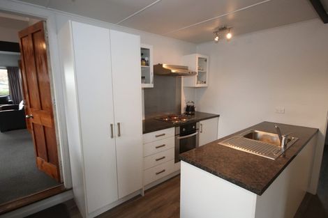 Photo of property in 26 Melcombe Street, Tinwald, Ashburton, 7700