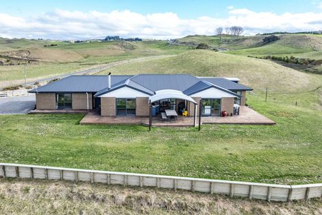 Photo of property in 422 Salisbury Road, Maraekakaho, Hastings, 4171