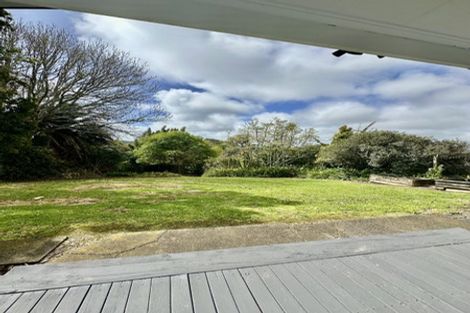 Photo of property in 1a Dominion Road, Kaitaia, 0410