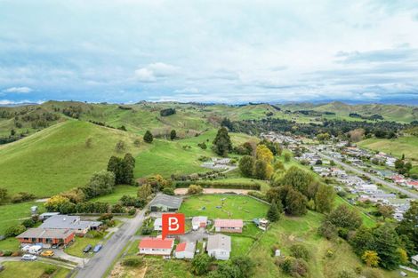 Photo of property in 8c Heron Drive, Taihape, 4720