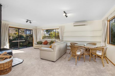 Photo of property in 23b Kawarau Place, Frankton, Queenstown, 9300