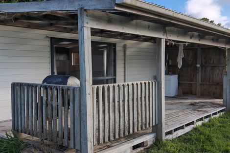 Photo of property in 42-48 Stoneleigh Lane, Aokautere, Palmerston North, 4471