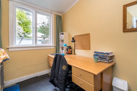 Photo of property in 77 North Road, North East Valley, Dunedin, 9010