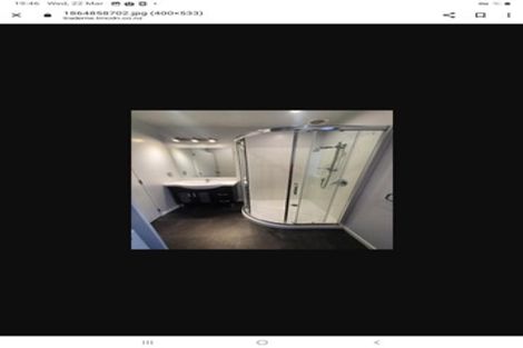 Photo of property in 19 Isobel Road, Greenhithe, Auckland, 0632