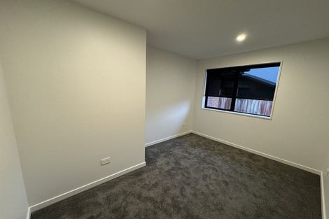 Photo of property in 13a Raekura Place, Redcliffs, Christchurch, 8081