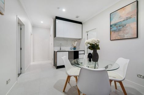 Photo of property in 21 Black Shed Road, Flat Bush, Auckland, 2019