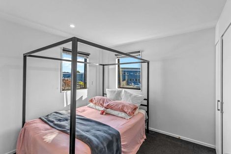 Photo of property in 7/70 Waltham Road, Sydenham, Christchurch, 8023