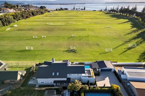 Photo of property in 4 Hartwell Place, Matua, Tauranga, 3110