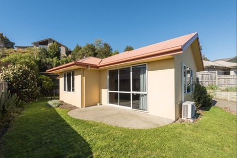 Photo of property in 18 Win Place, Richmond, 7020