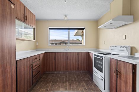 Photo of property in 6a Monrad Street, Highbury, Palmerston North, 4412