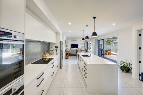 Photo of property in 7 Grenside Lane, Mahora, 4120