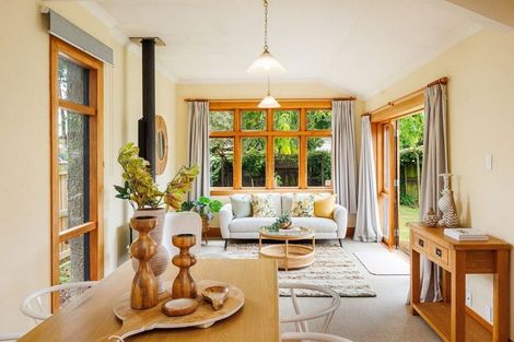 Photo of property in 7 Saint Johns Avenue, Palmerston North, 4414